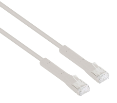 ICOC F6A-BD-005-ICIN_2
